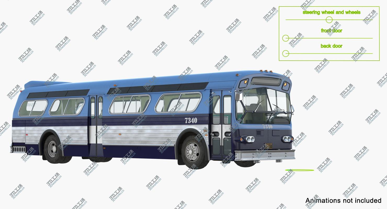 images/goods_img/2021040163/Flxible New Look Transit Bus Rigged 3D model/4.jpg